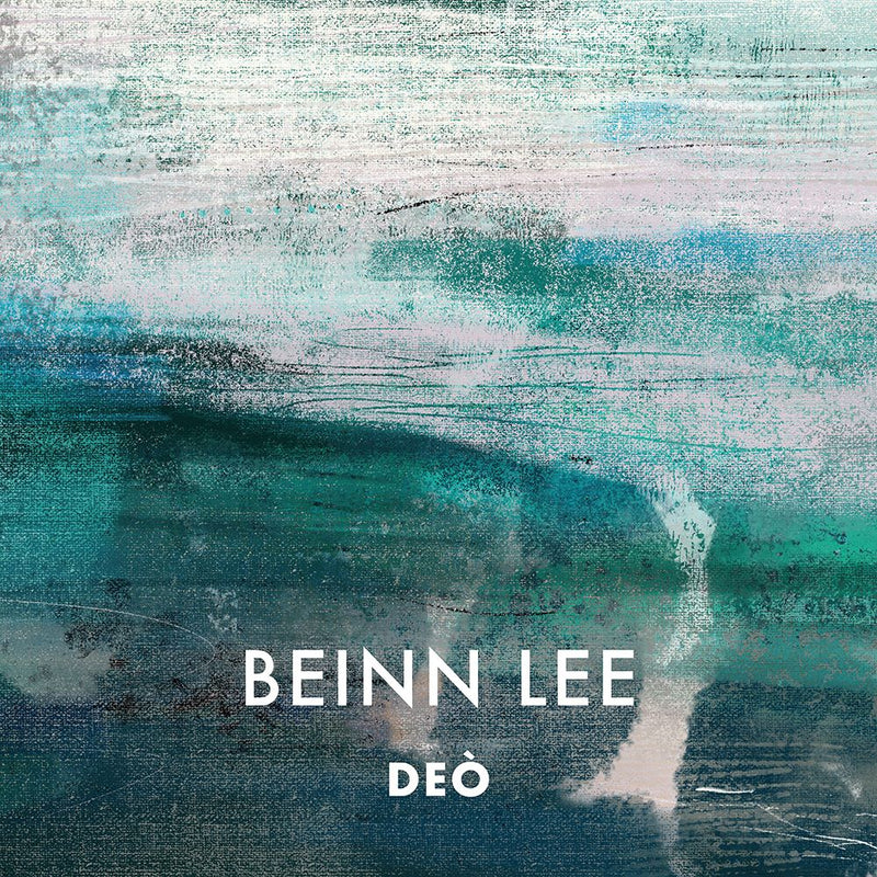 Beinn Lee -  Deò