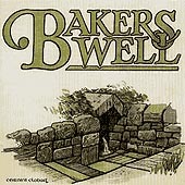 cover image for Bakerswell