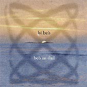 cover image for Bi Beo - Beo An Duil