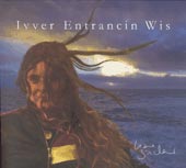 cover image for Lise Sinclair - Ivver Entrancin Wis