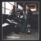 cover image for Slide  - Overneath