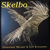 cover image for Skelbo - Skelbo