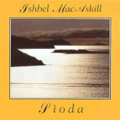 cover image for Ishbel MacAskill - Sioda