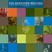 cover image for The Northern Meeting