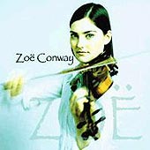 cover image for Zoe Conway