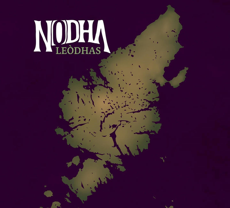 Nodha - Leodhas