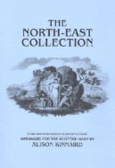cover image for Alison Kinnaird - The North-East Collection