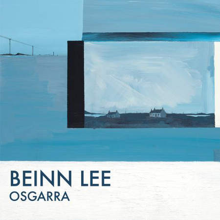 cover image for Beinn Lee - Osgarra