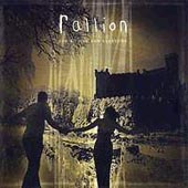 cover image for Rallion - For No One And Everyone