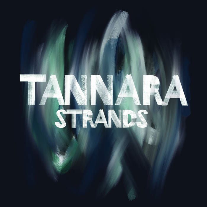 Tannara - Strands