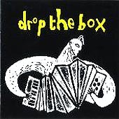 cover image for Drop The Box