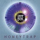 cover image for Drop The Box - Honeytrap