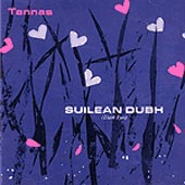 cover image for Tannas - Suilean Dubh
