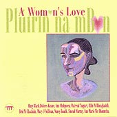 cover image for A Woman's Love