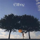 cover image for Eithne Ni Chathain - Eithne