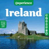 cover image for Experience Ireland