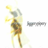 cover image for JiggeryPipery - Jiggery Pipery