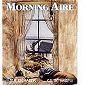 cover image for Sue Richards - Morning Aire