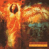 cover image for Fallen Angels - Fallen Angels