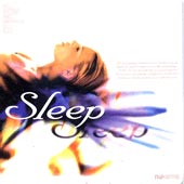 cover image for Sleep