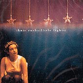 cover image for Kate Rusby - Little Lights