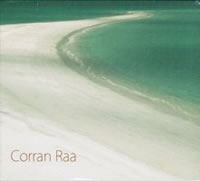 cover image for Corran Raa