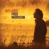 cover image for Fred Morrison - Outlands