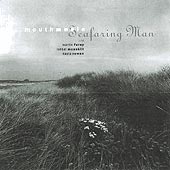 cover image for Mouth Music - Seafaring Man