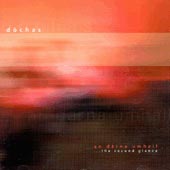 cover image for Dochas - An Darna Umhail (A Second Glance)