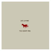 cover image for Zoe Conway - The Horse's Tail