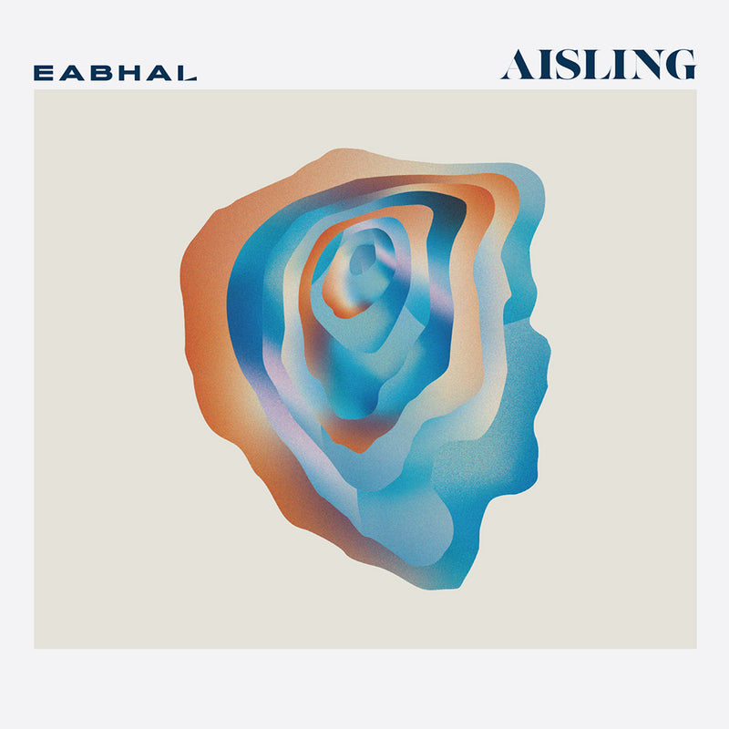 Eabhal - Aisling
