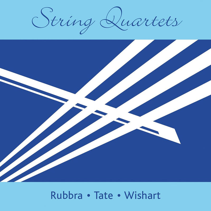 English String Quartet - String Quartets