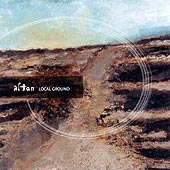cover image for Altan - Local Ground