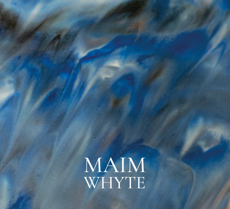Whyte - Maim