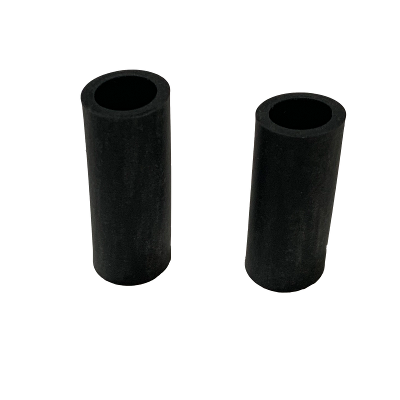 Blowpipe Mouthpiece guards (2 pack)