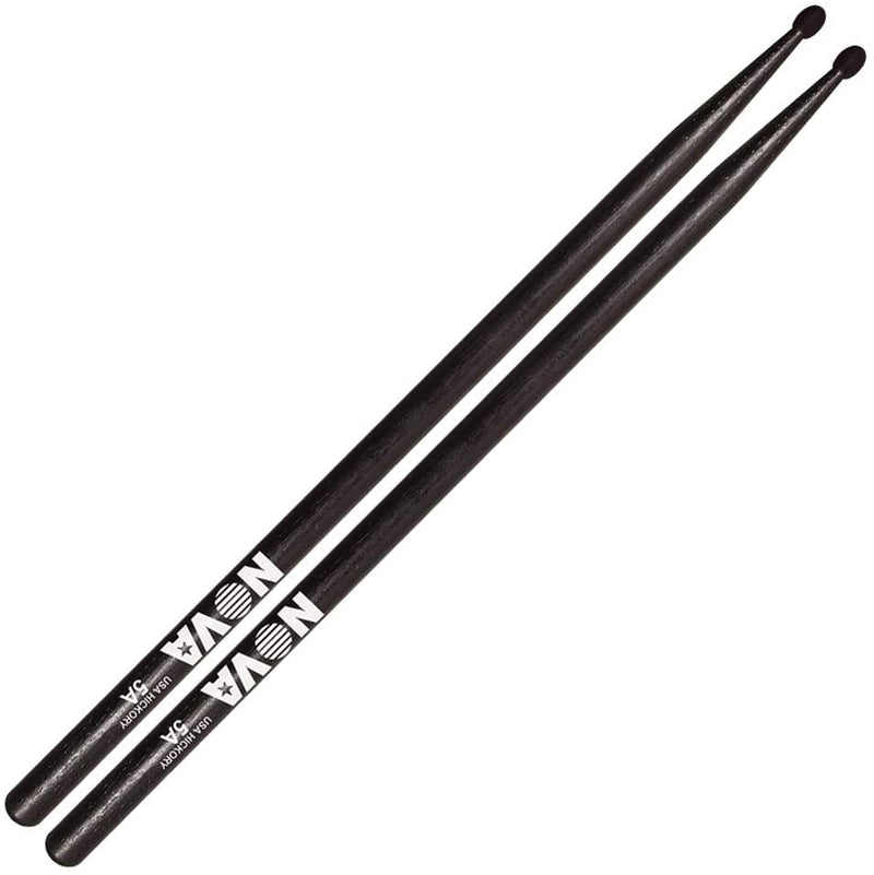 Novo Drumstick 5A/7A