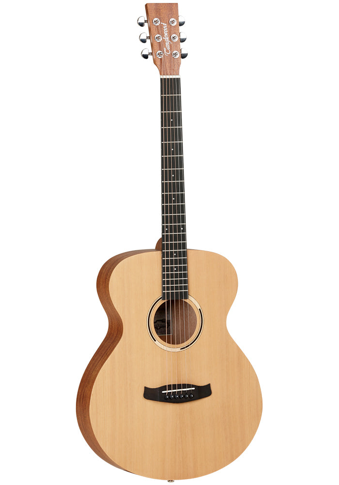 Tanglewood Roadster II Orchestra Acoustic TWR2O